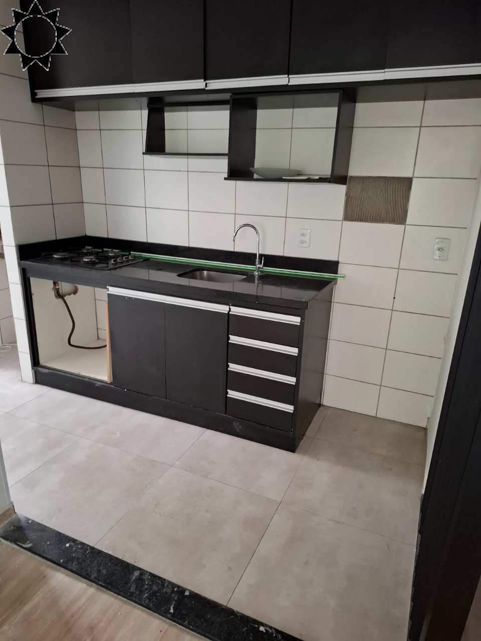 Apartamento, 3 quartos, 65 m² - Foto 8