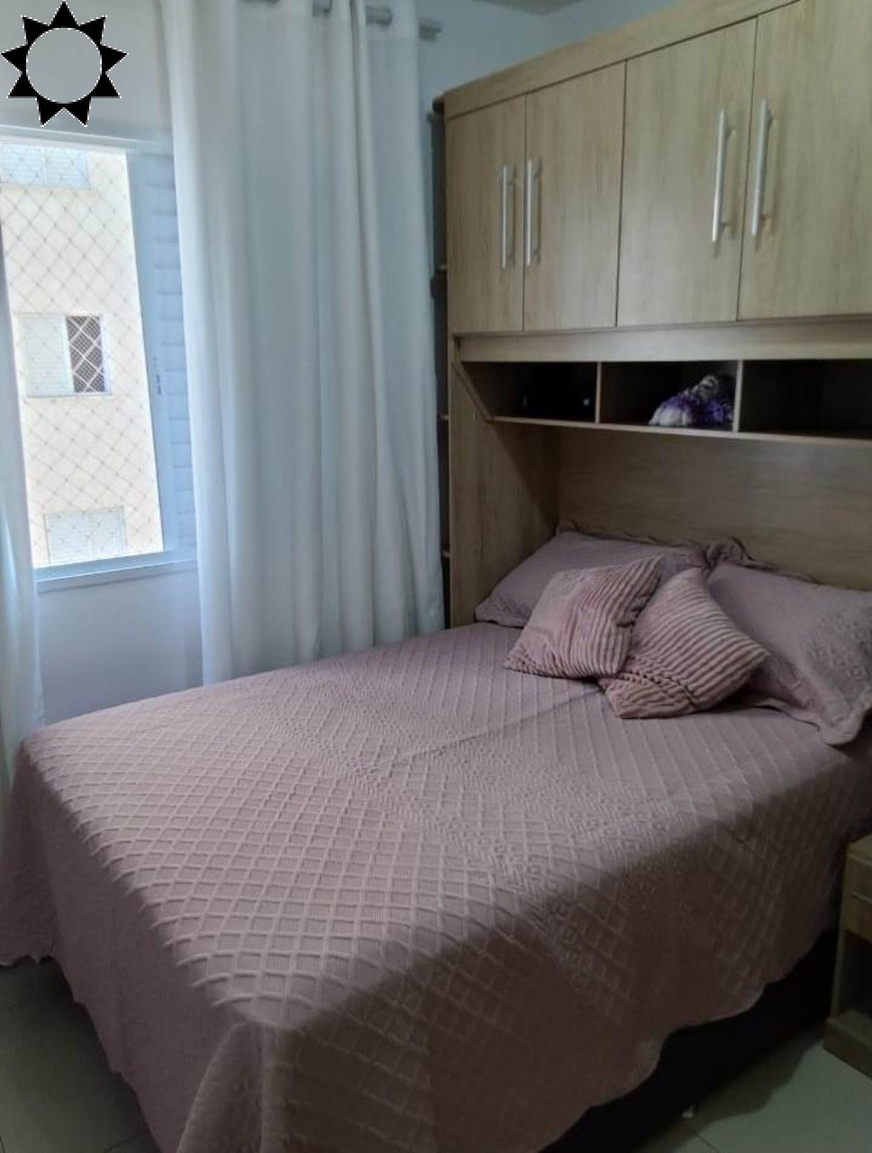Apartamento, 2 quartos, 49 m² - Foto 21