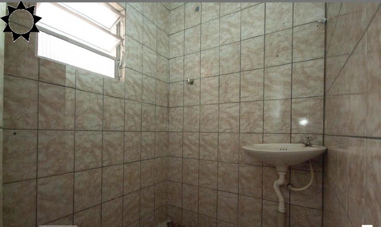 Casa, 6 quartos, 140 m² - Foto 40