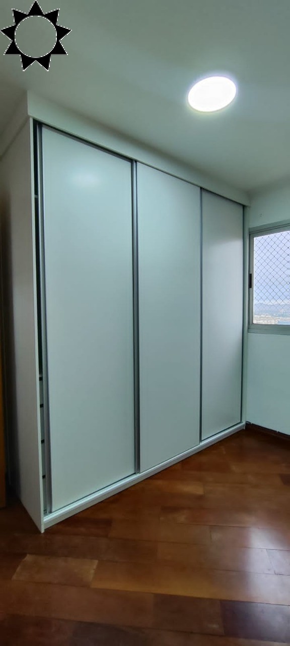 Apartamento, 3 quartos, 50 m² - Foto 6