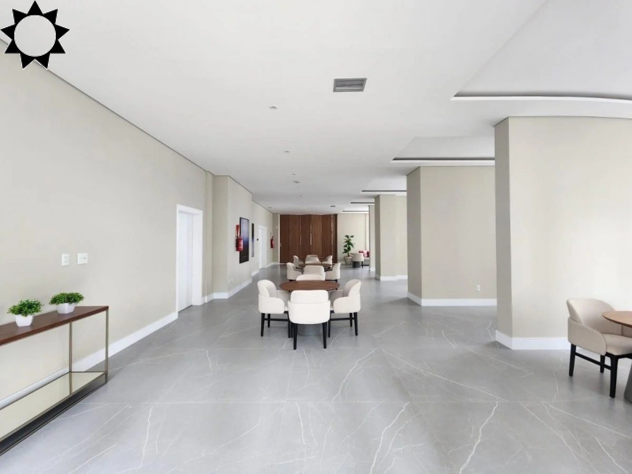 Apartamento, 2 quartos, 67 m² - Foto 19