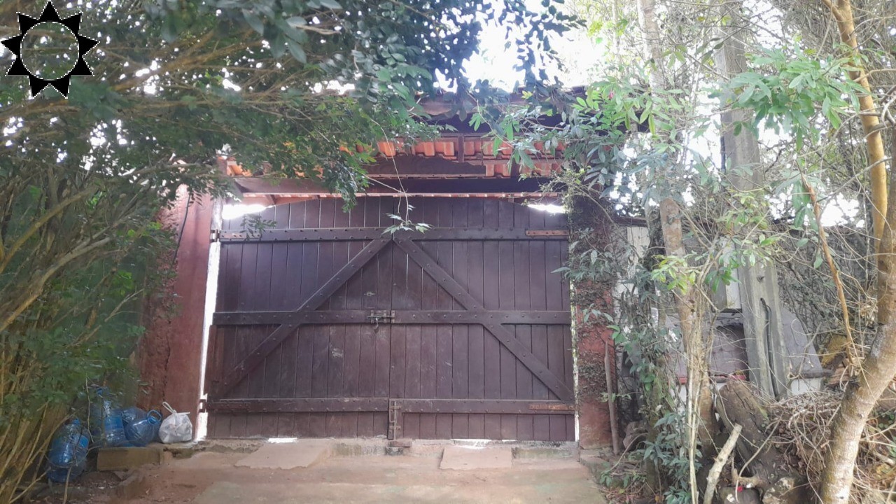 Sítio, 3 quartos, 1000 m² - Foto 39