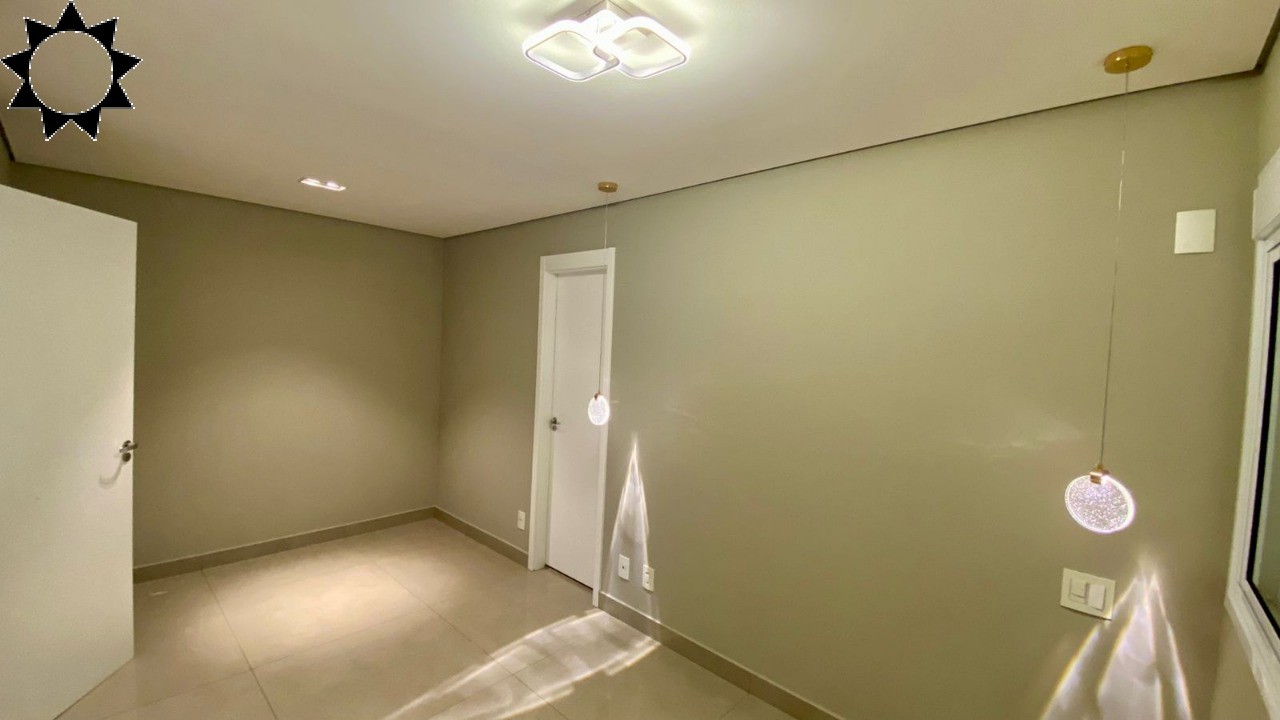 Apartamento, 2 quartos, 67 m² - Foto 37