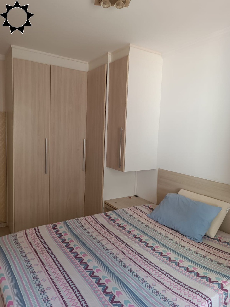 Apartamento, 2 quartos, 58 m² - Foto 18