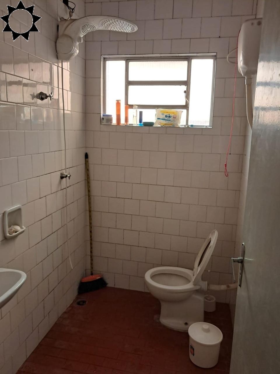 Prédio Inteiro, 1113 m² - Foto 6