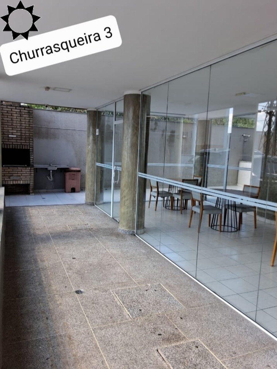 Apartamento, 2 quartos, 49 m² - Foto 25