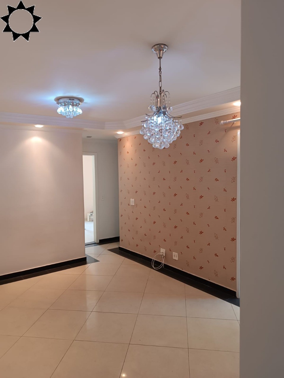 Apartamento, 2 quartos, 58 m² - Foto 25