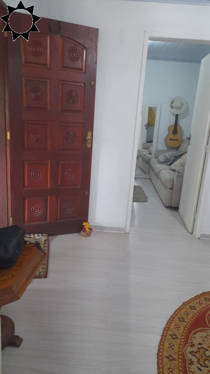 Sítio, 3 quartos, 1000 m² - Foto 8