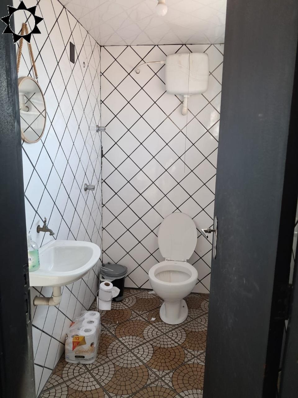 Prédio Inteiro, 1113 m² - Foto 35