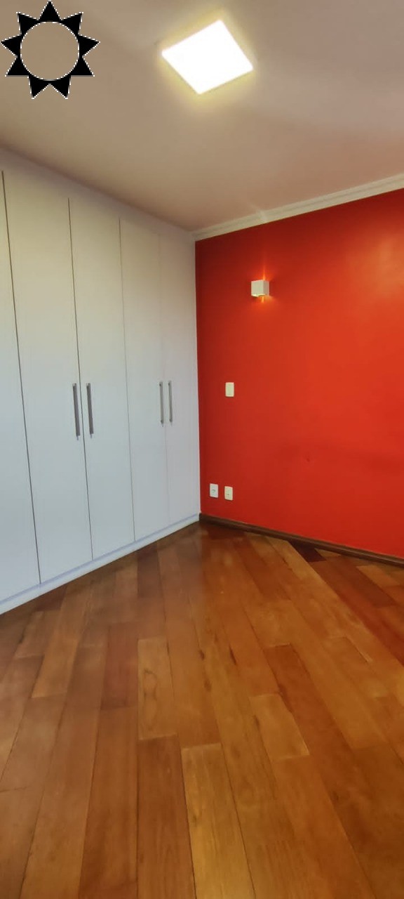 Apartamento, 3 quartos, 50 m² - Foto 17