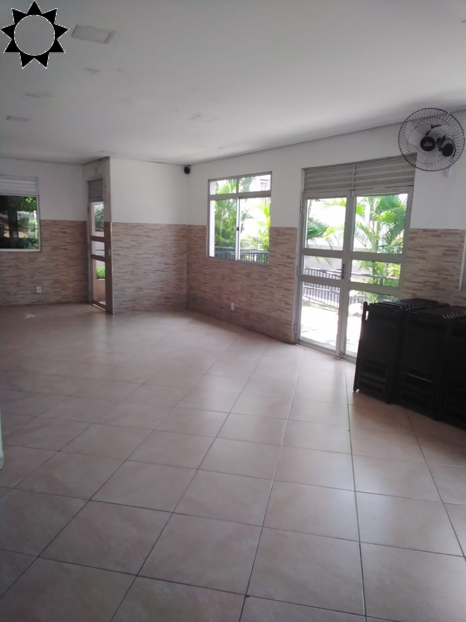 Apartamento, 2 quartos, 52 m² - Foto 5
