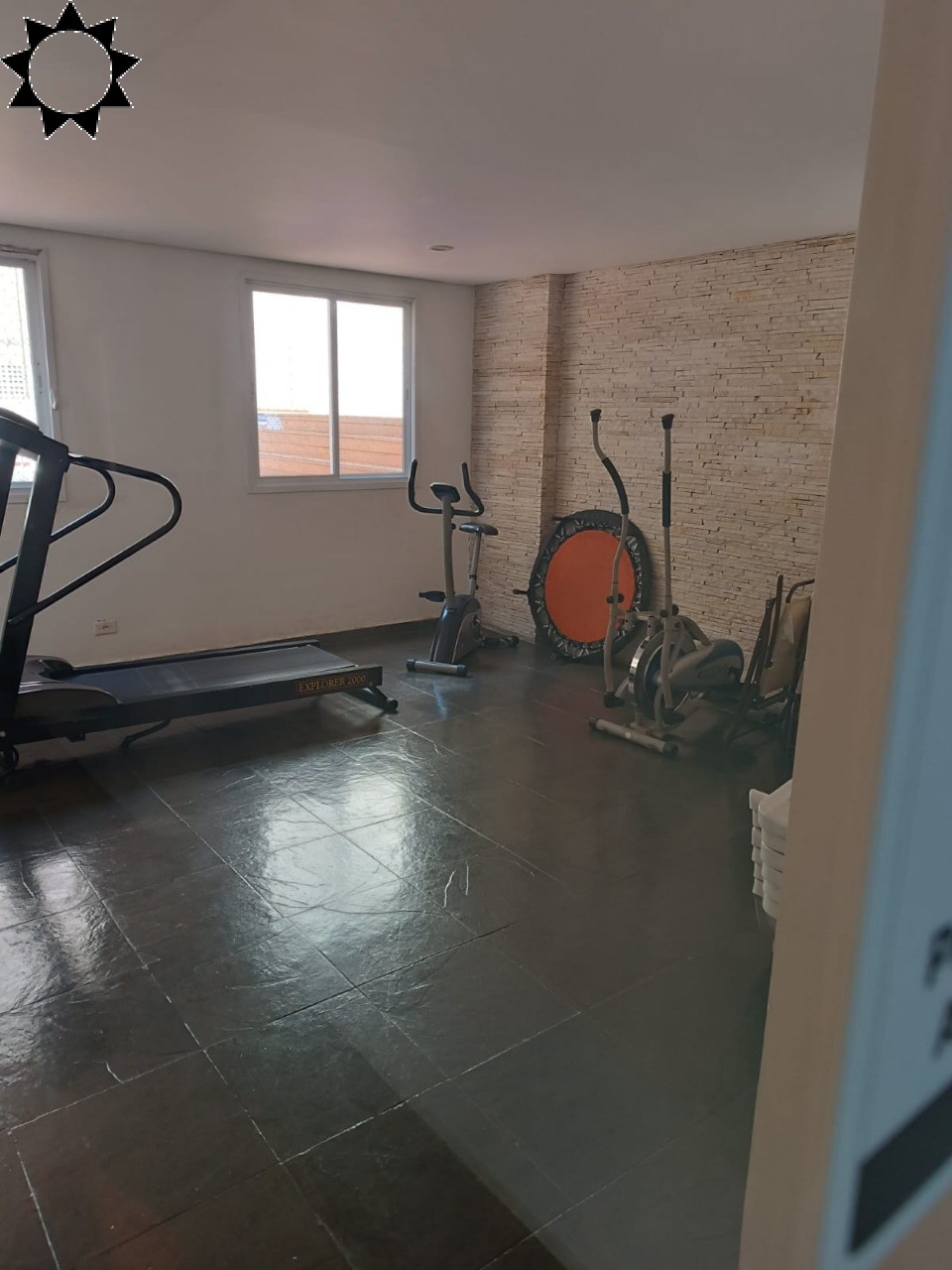 Apartamento, 2 quartos, 58 m² - Foto 22