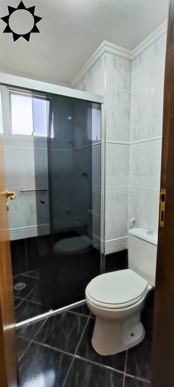 Apartamento, 3 quartos, 50 m² - Foto 11