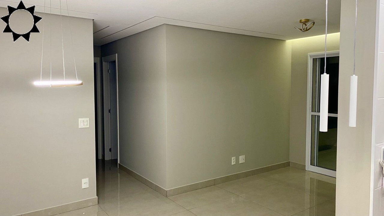 Apartamento, 2 quartos, 67 m² - Foto 33