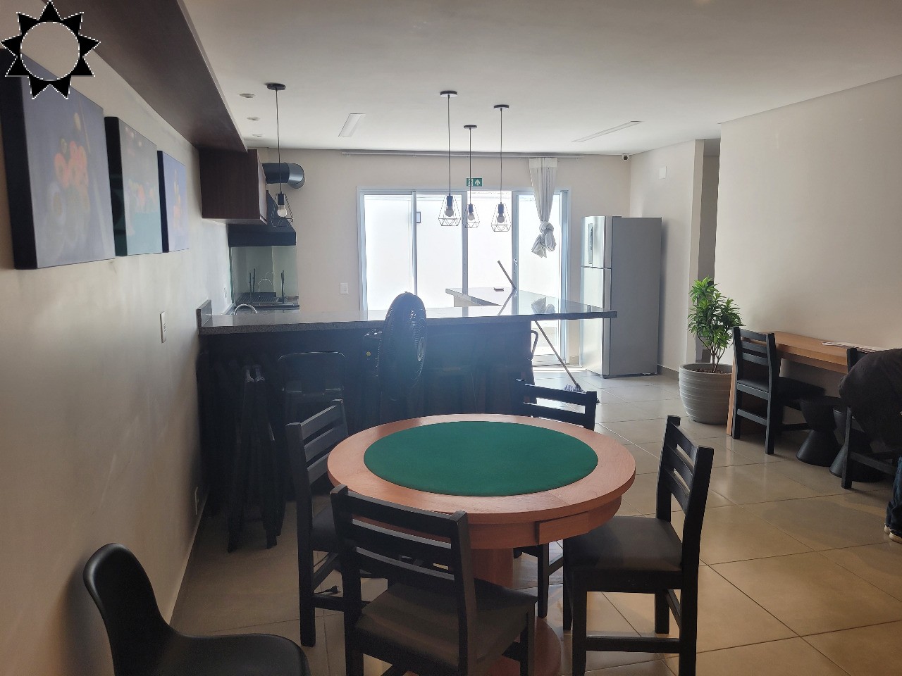 Apartamento, 3 quartos, 65 m² - Foto 22