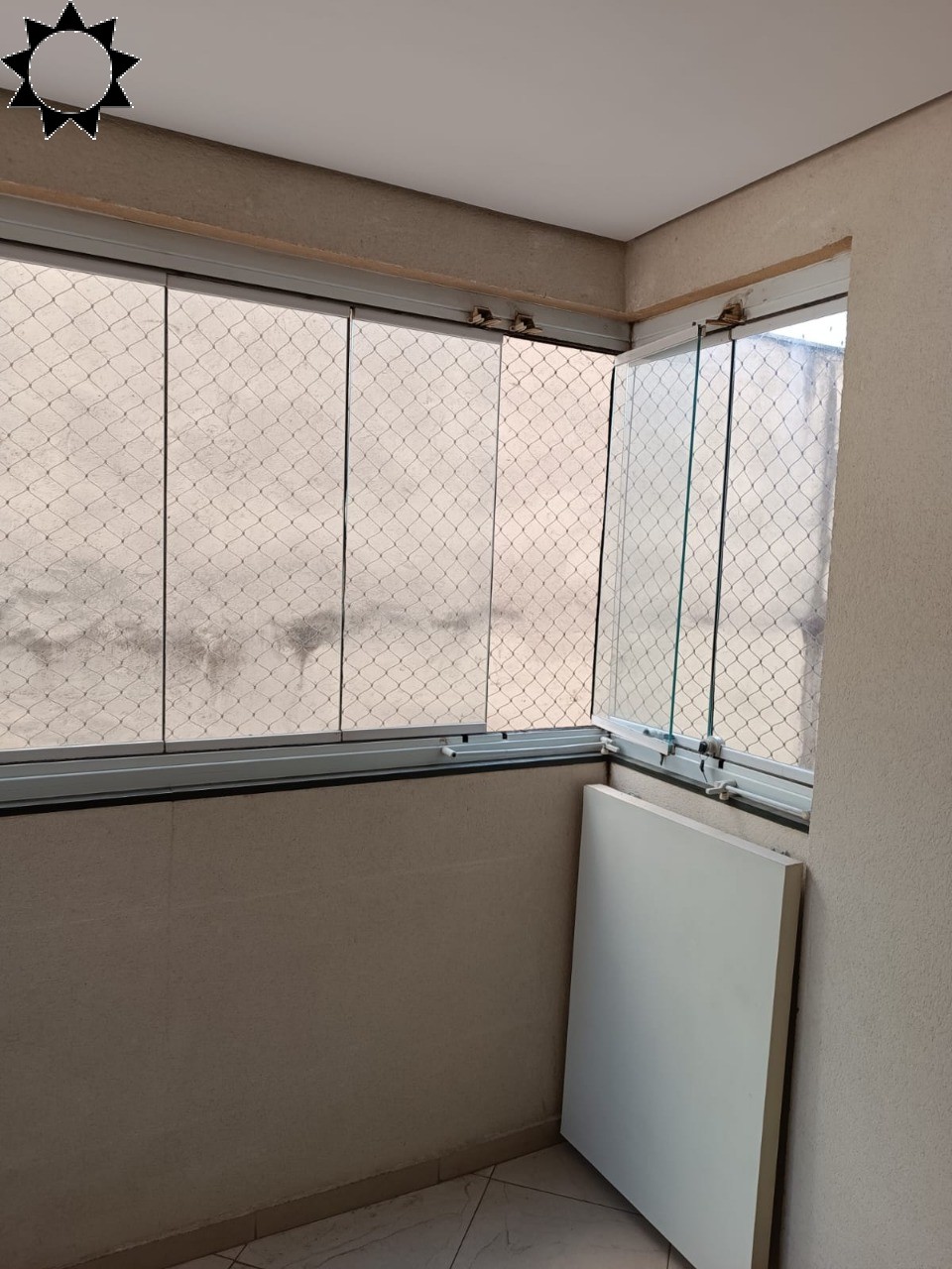 Apartamento, 2 quartos, 58 m² - Foto 11