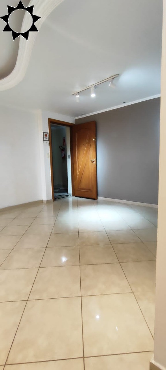 Apartamento, 3 quartos, 50 m² - Foto 12