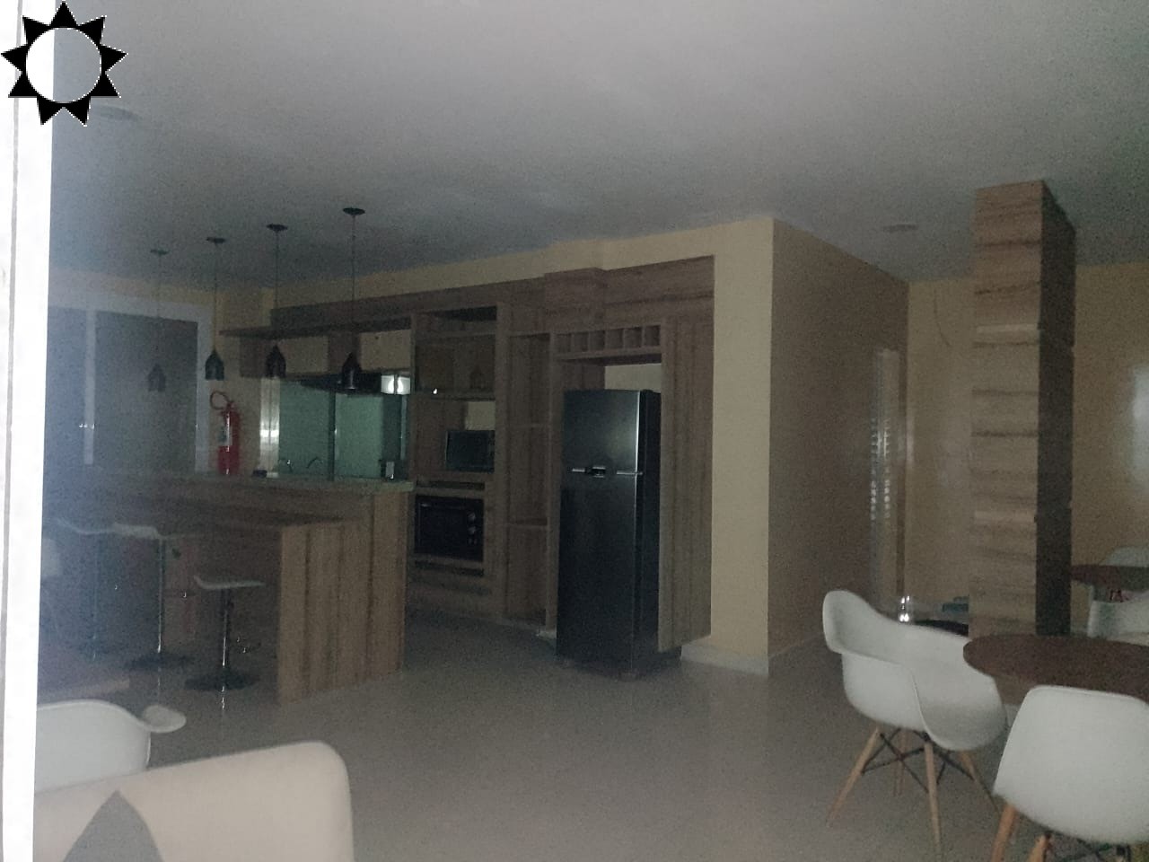 Apartamento, 2 quartos, 45 m² - Foto 15