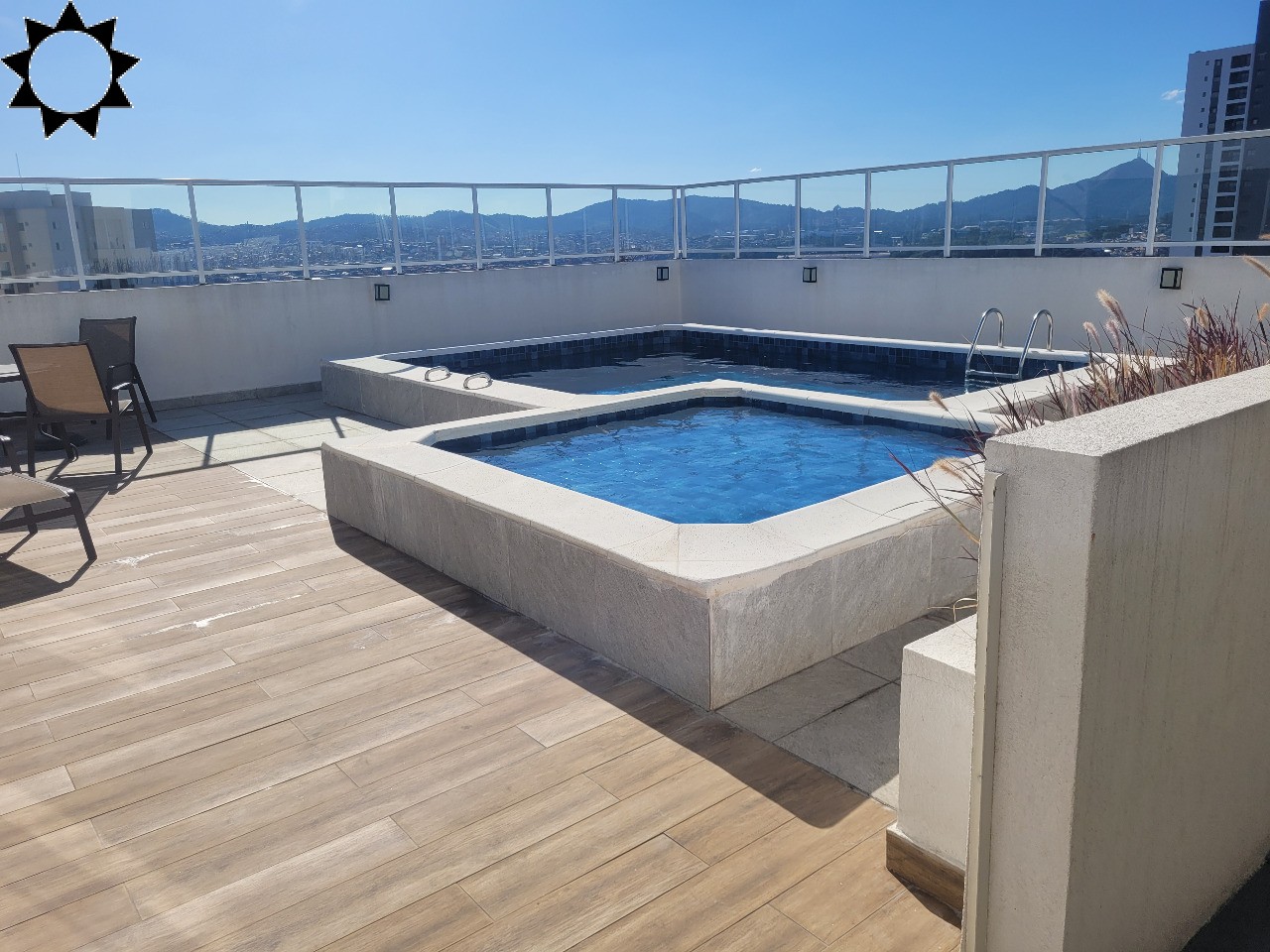 Apartamento, 3 quartos, 65 m² - Foto 26