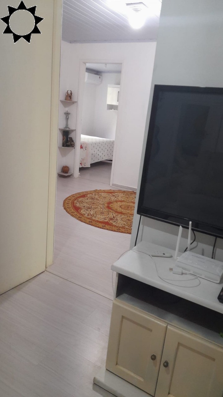 Sítio, 3 quartos, 1000 m² - Foto 7
