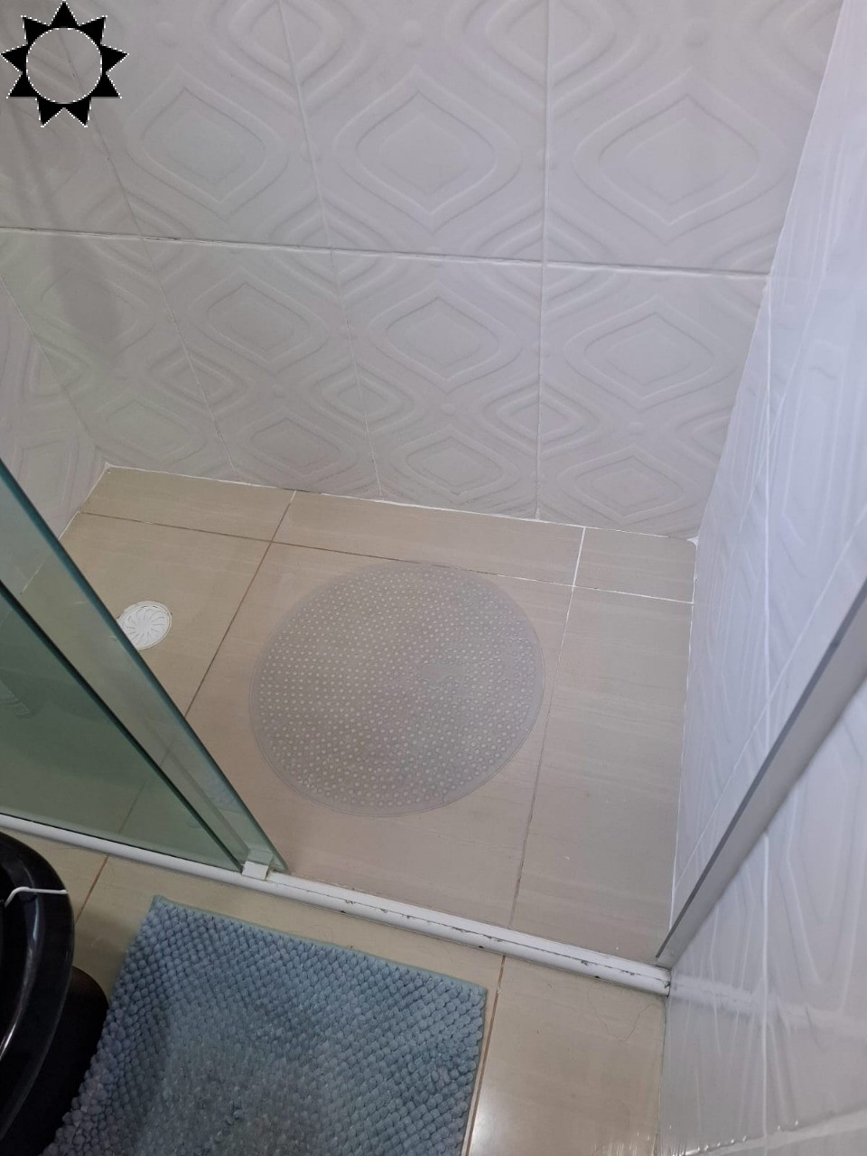 Casa, 2 quartos, 179 m² - Foto 7