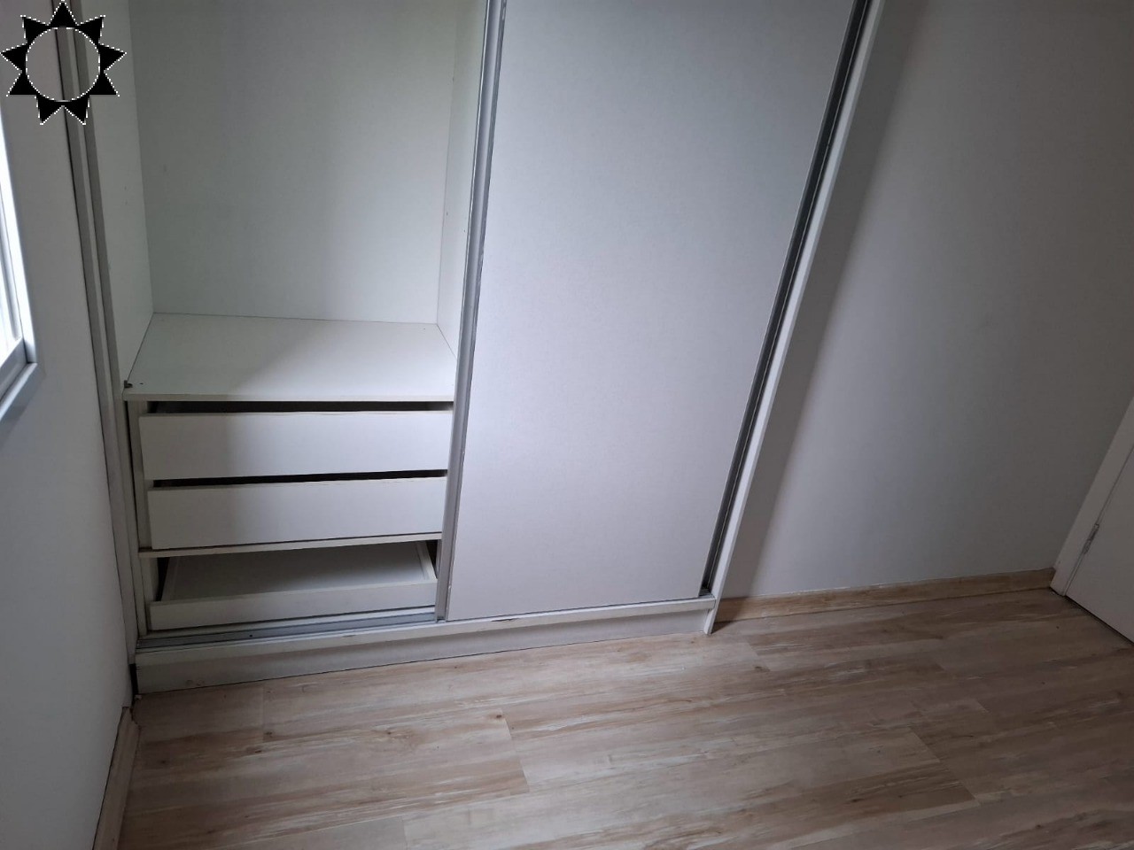 Apartamento, 3 quartos, 65 m² - Foto 16