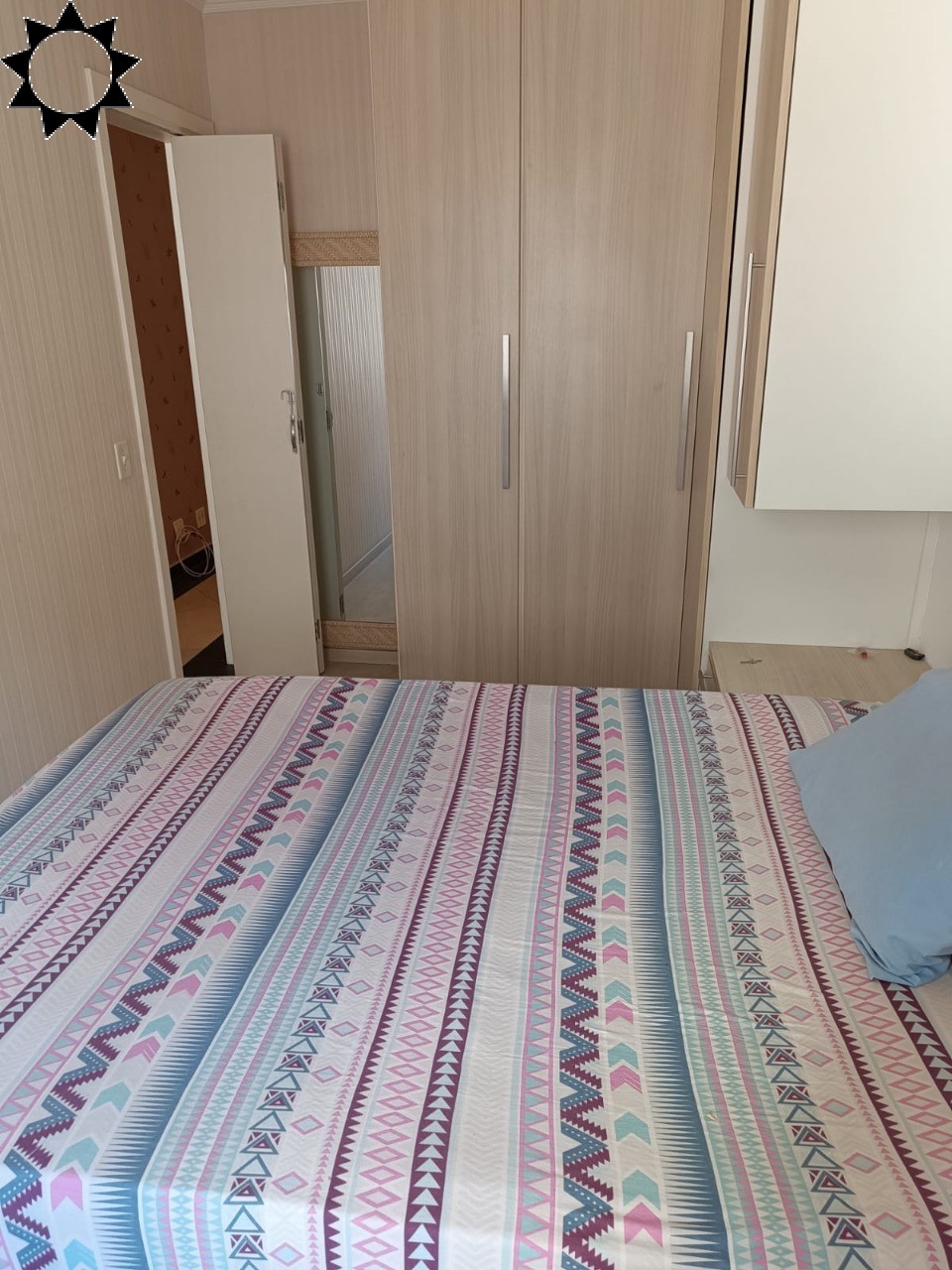 Apartamento, 2 quartos, 58 m² - Foto 19