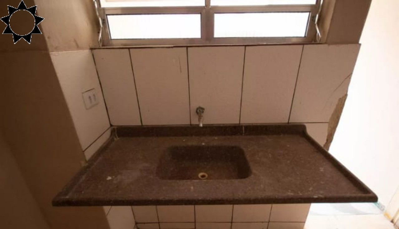 Casa, 6 quartos, 140 m² - Foto 16