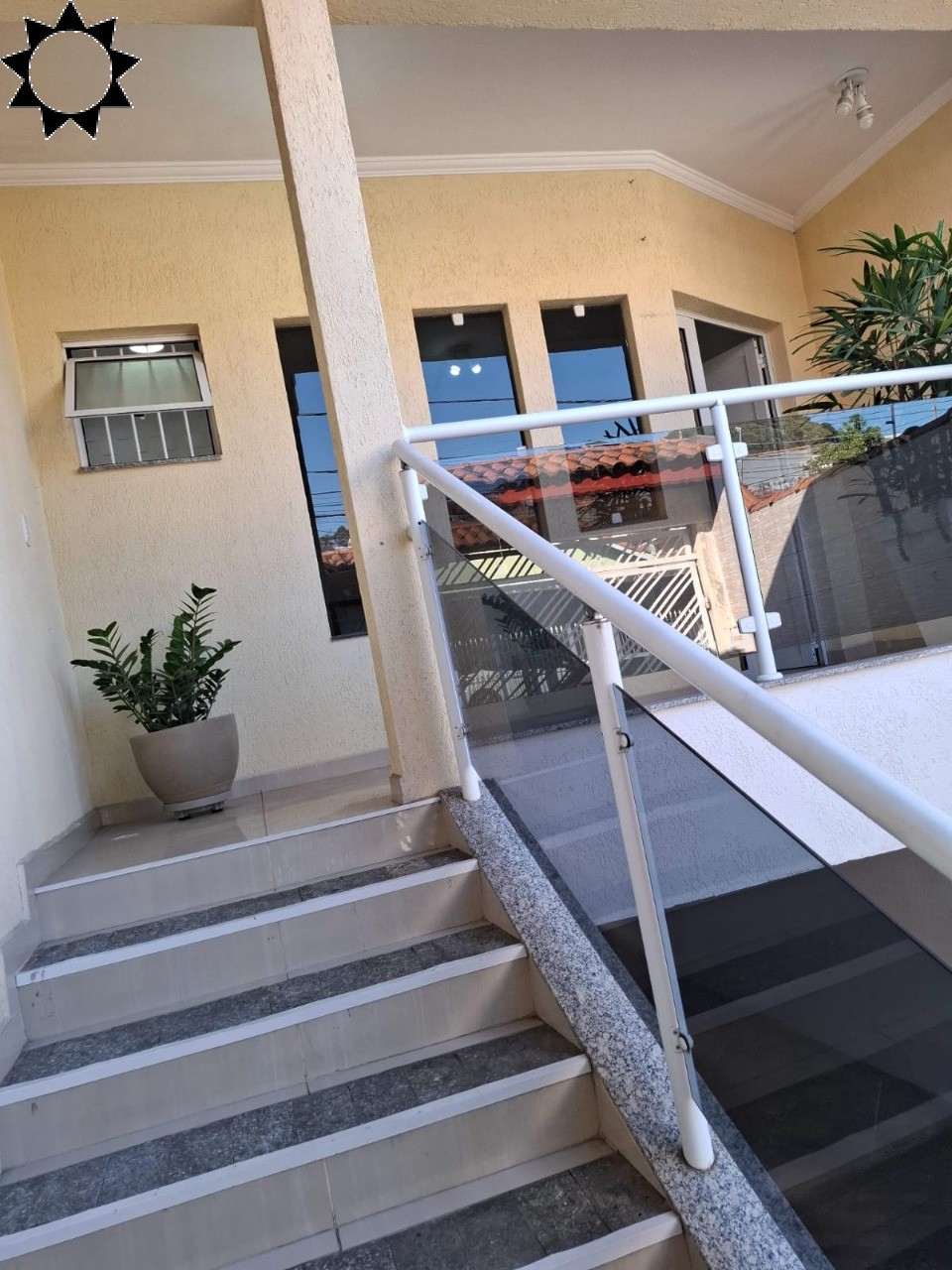 Casa, 2 quartos, 179 m² - Foto 26