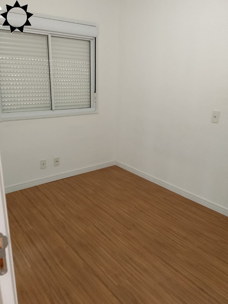 Apartamento, 2 quartos, 42 m² - Foto 2