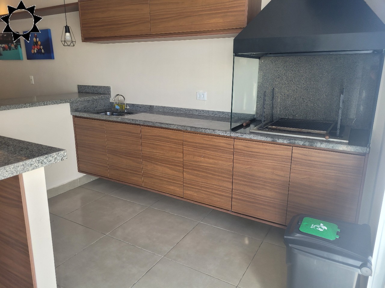 Apartamento, 3 quartos, 65 m² - Foto 23