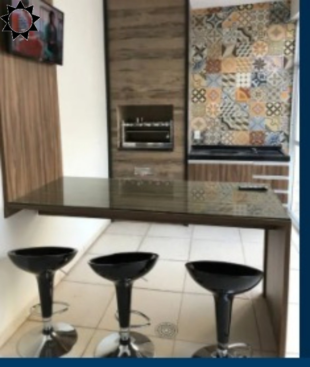 Casa, 3 quartos, 230 m² - Foto 16