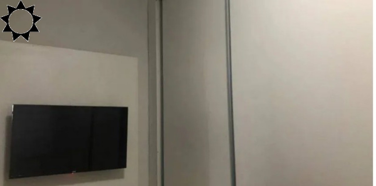 Casa, 3 quartos, 230 m² - Foto 10