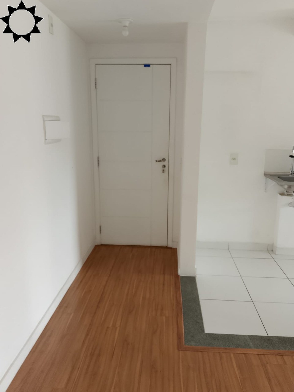 Apartamento, 2 quartos, 42 m² - Foto 11