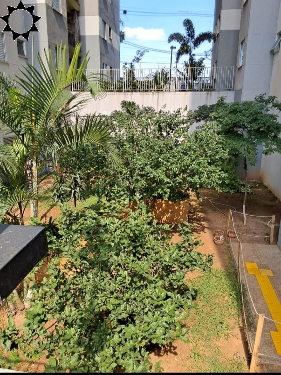 Apartamento, 2 quartos, 49 m² - Foto 26