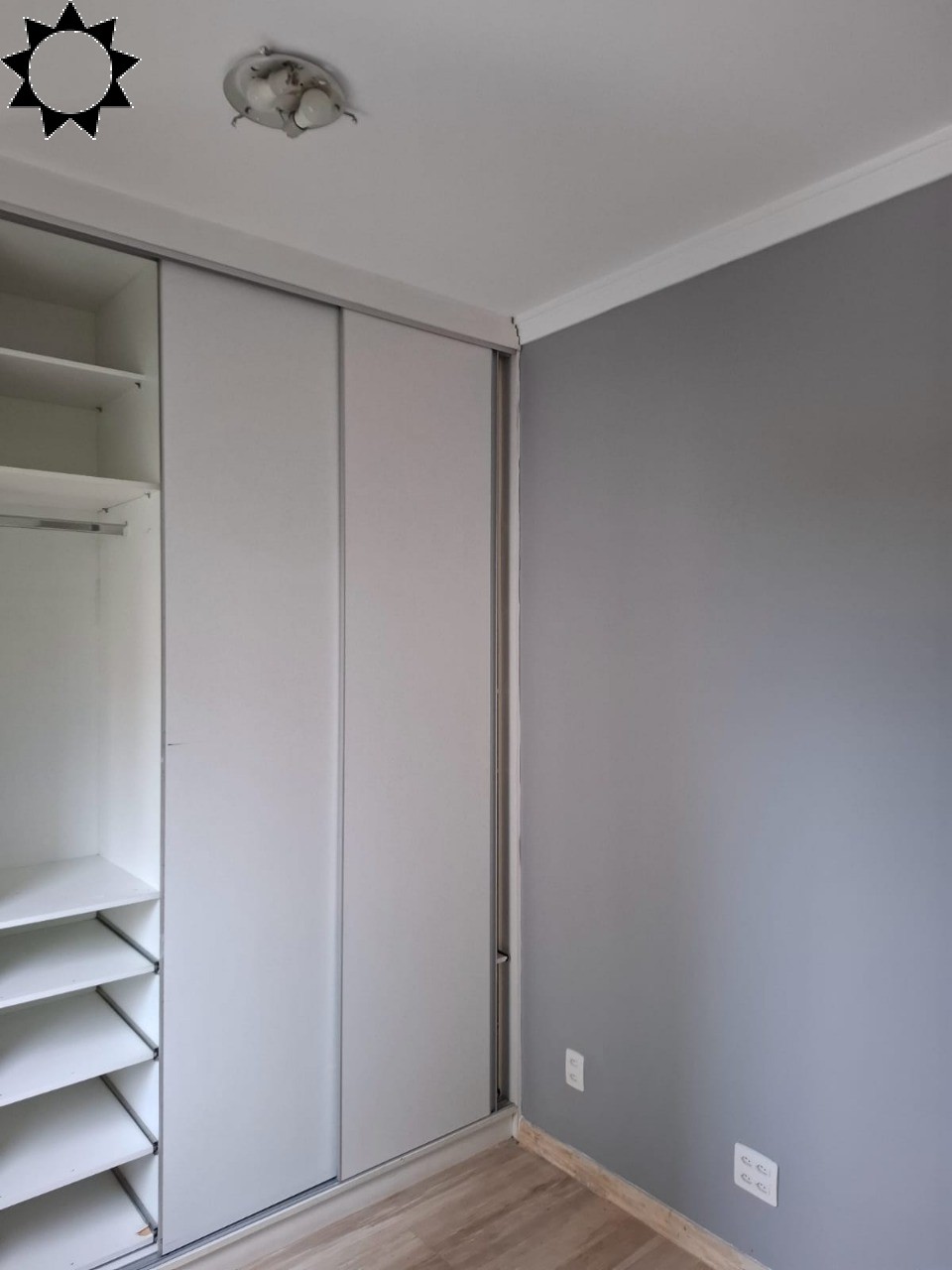 Apartamento, 3 quartos, 65 m² - Foto 23
