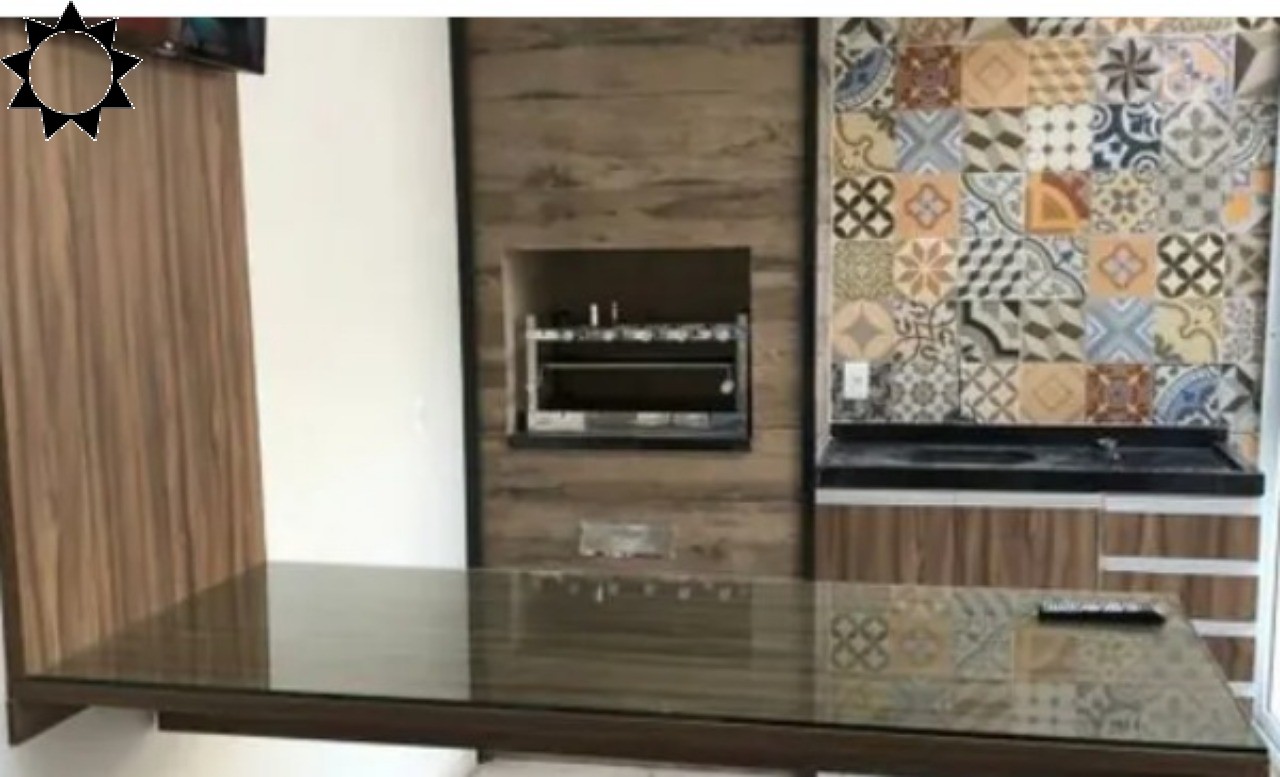Casa, 3 quartos, 230 m² - Foto 5