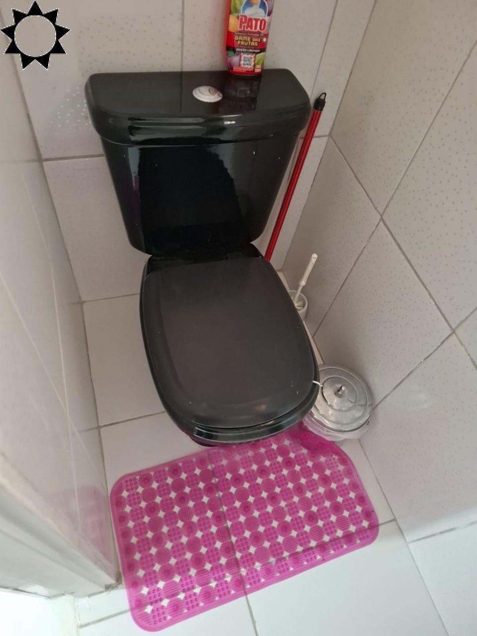Casa, 2 quartos, 179 m² - Foto 32