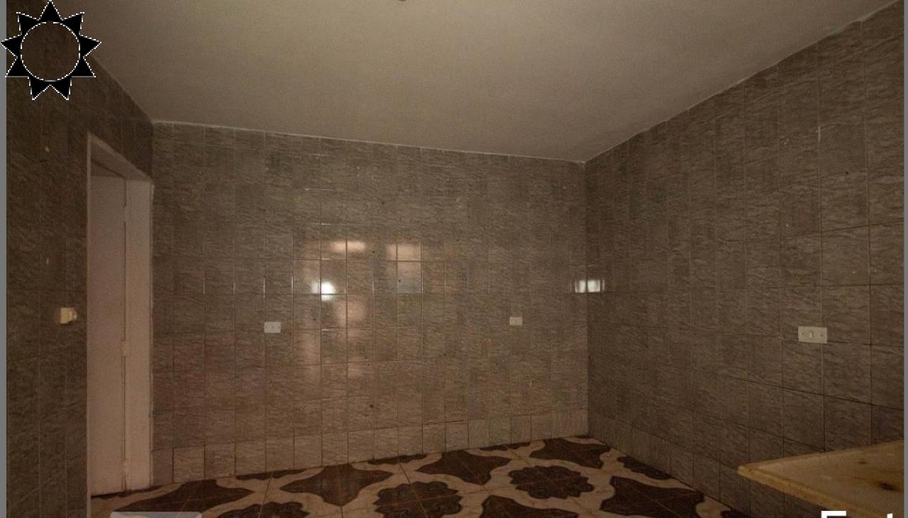 Casa, 6 quartos, 140 m² - Foto 32