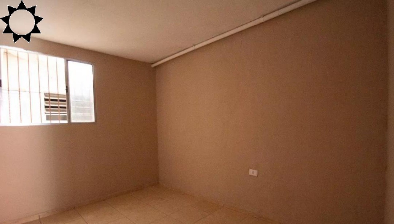 Casa, 6 quartos, 140 m² - Foto 24