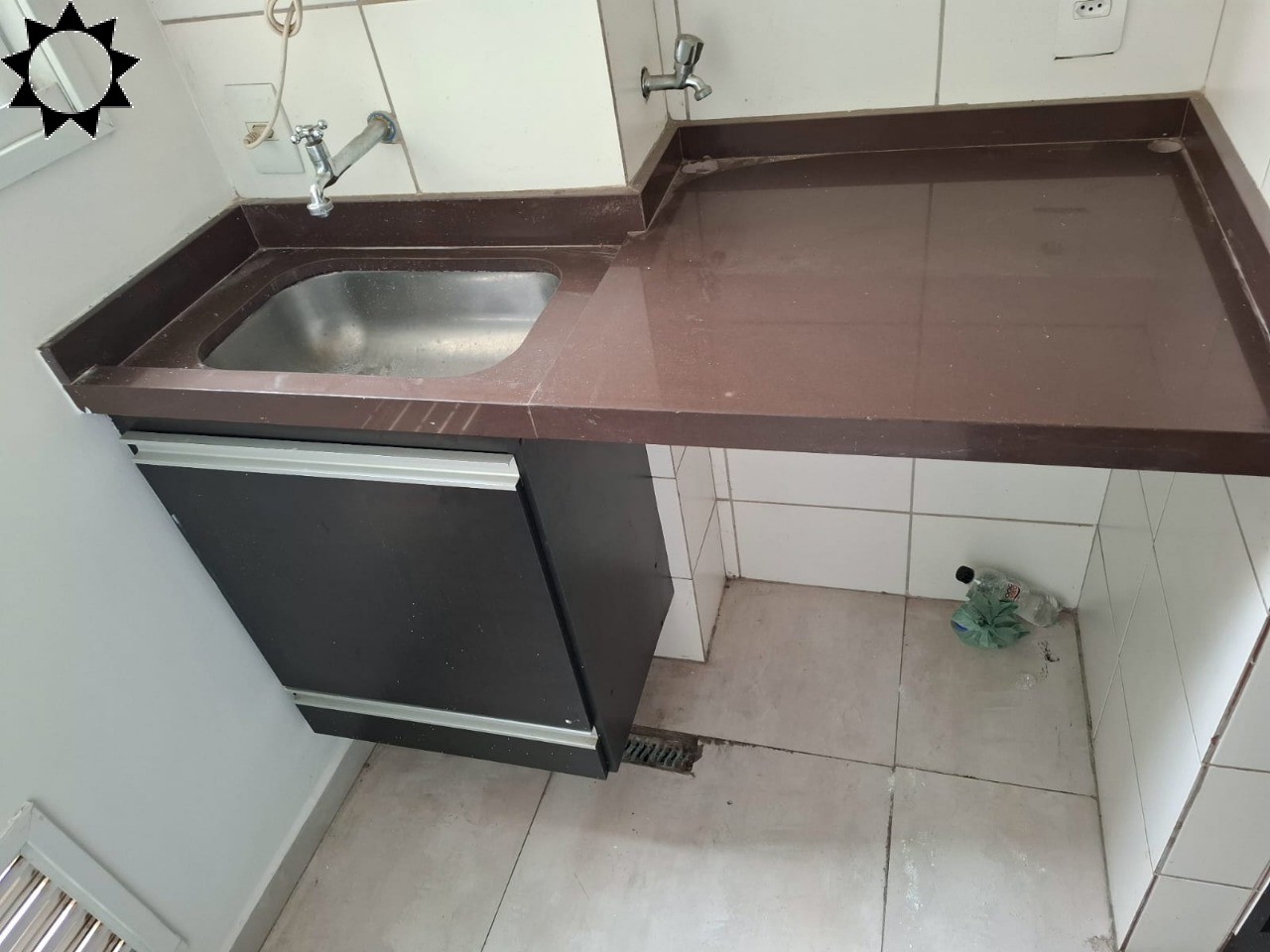 Apartamento, 3 quartos, 65 m² - Foto 6