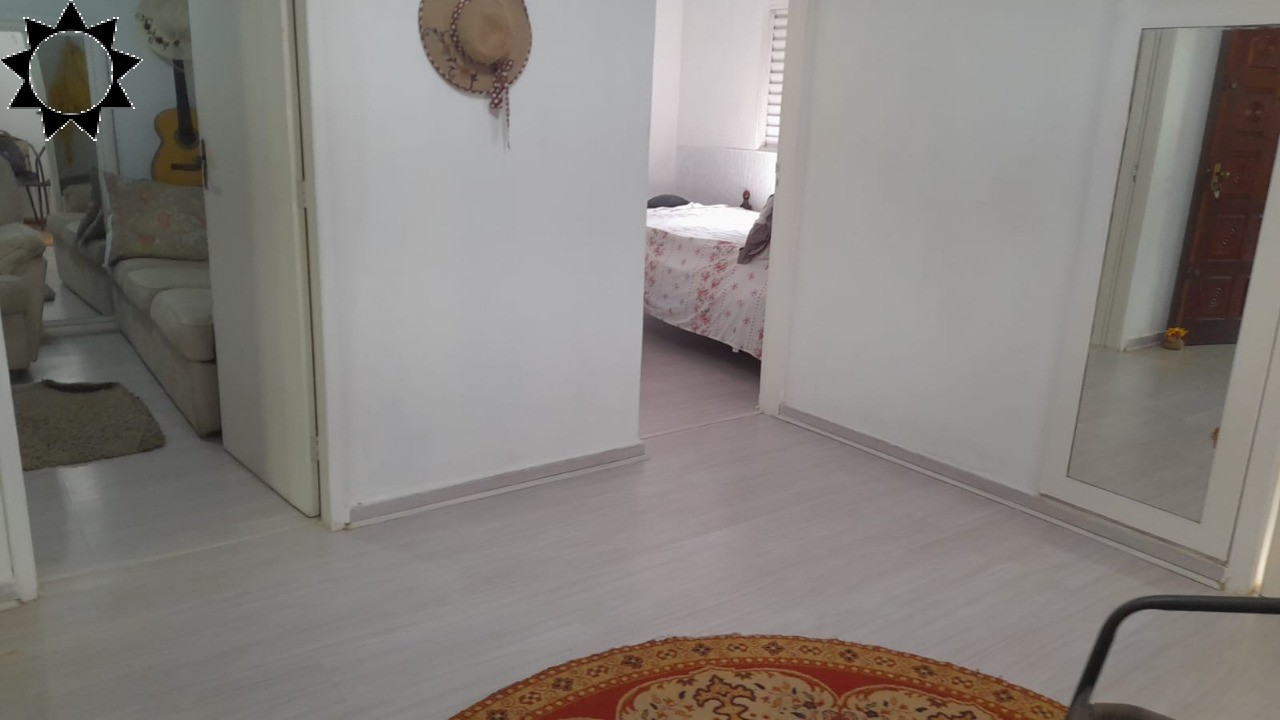Sítio, 3 quartos, 1000 m² - Foto 28