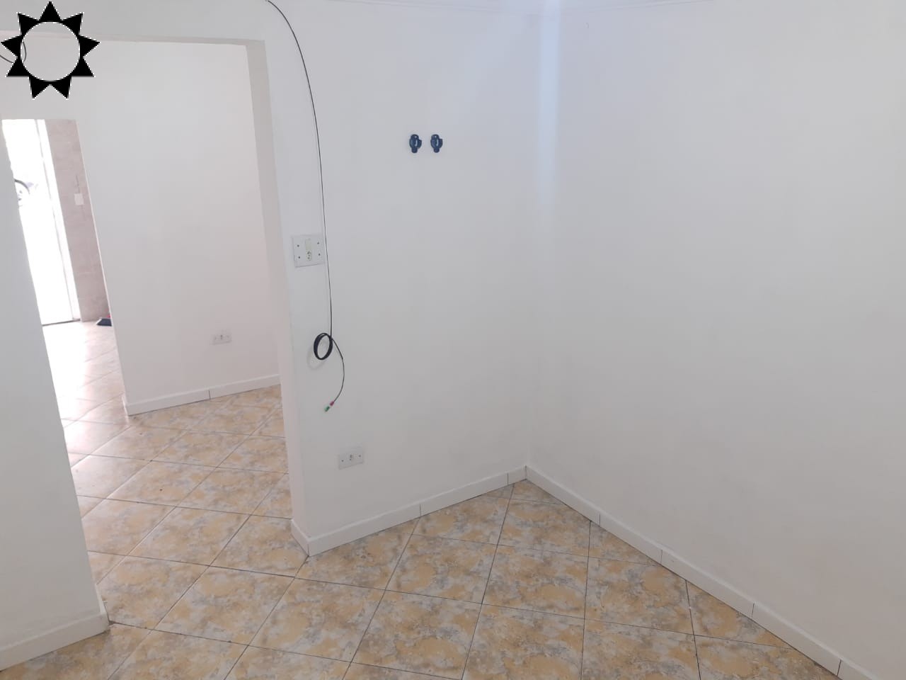 Casa, 6 quartos, 140 m² - Foto 10