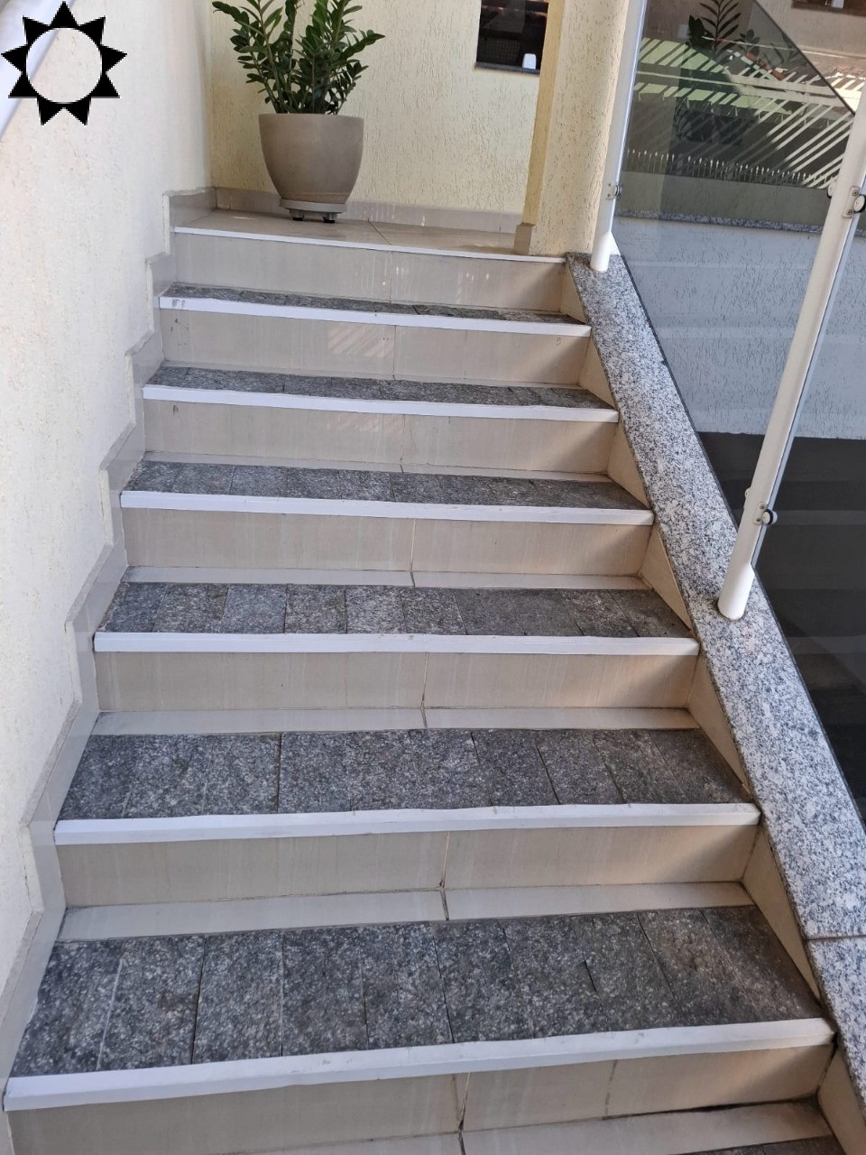 Casa, 2 quartos, 179 m² - Foto 27