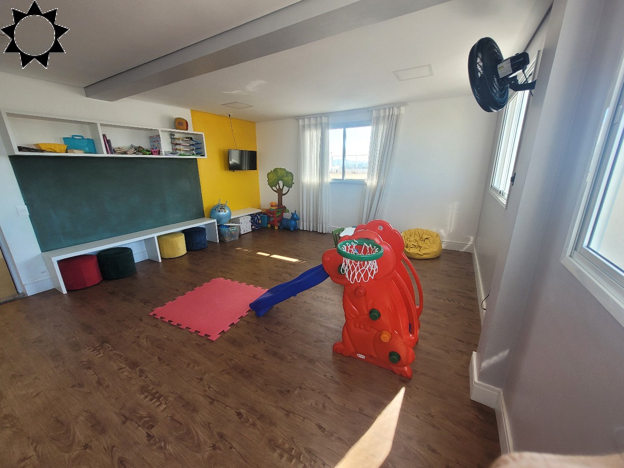 Apartamento, 3 quartos, 65 m² - Foto 32