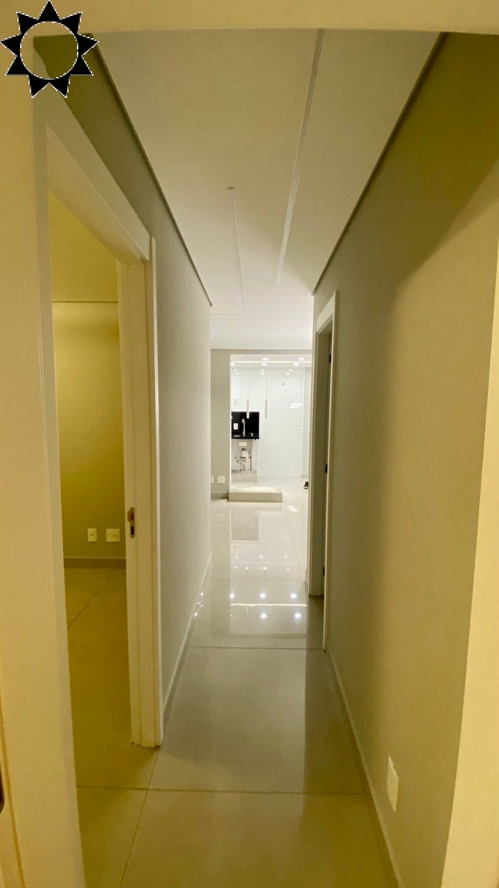 Apartamento, 2 quartos, 67 m² - Foto 38