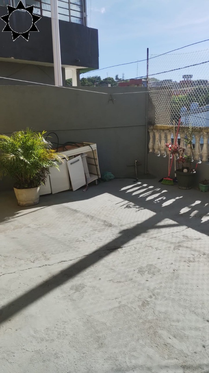 Casa, 4 quartos, 91 m² - Foto 10