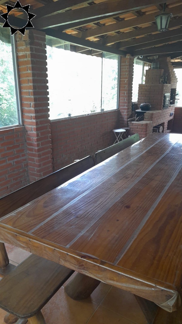 Sítio, 3 quartos, 1000 m² - Foto 14
