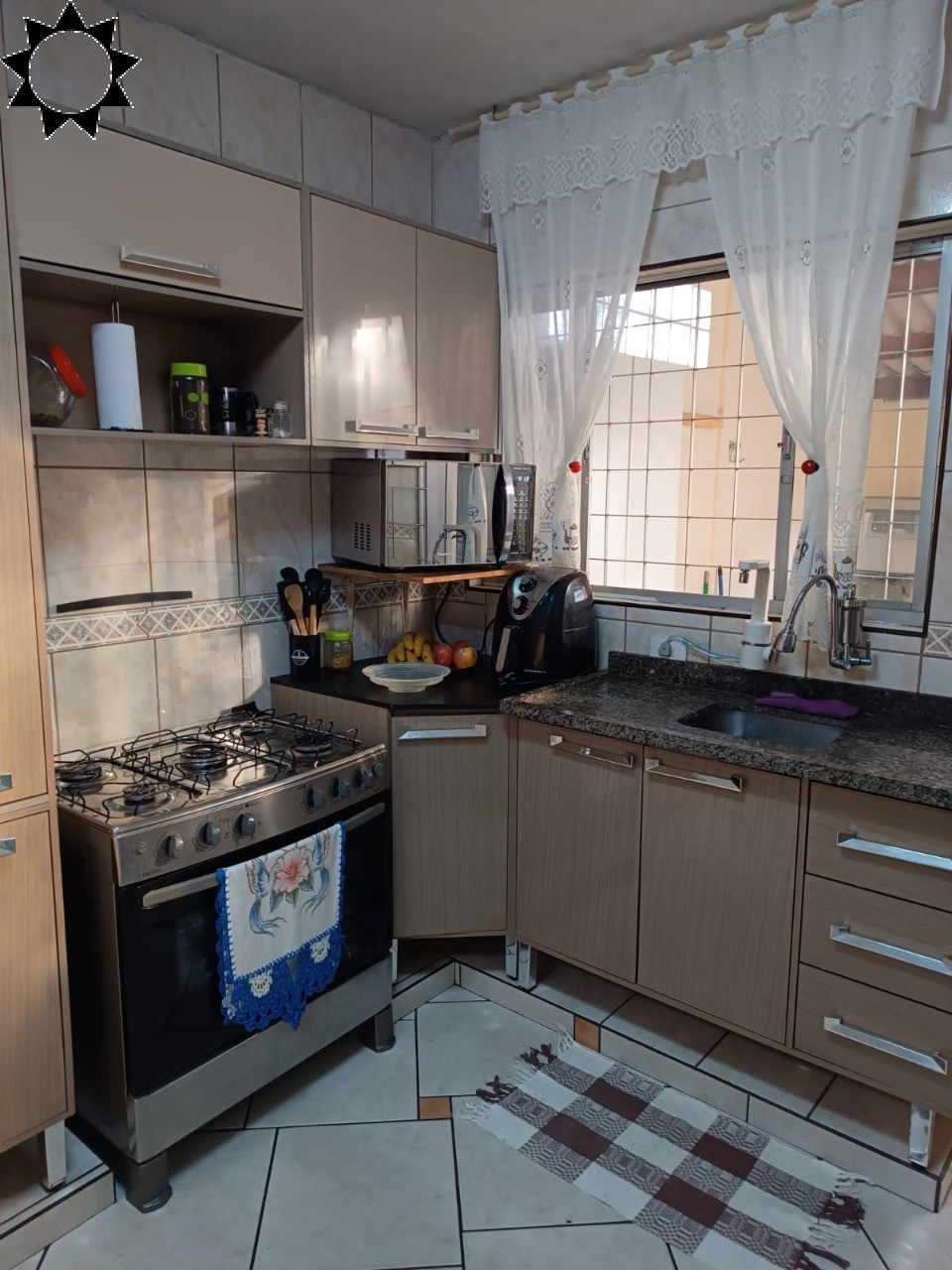 Casa, 4 quartos, 130 m² - Foto 18