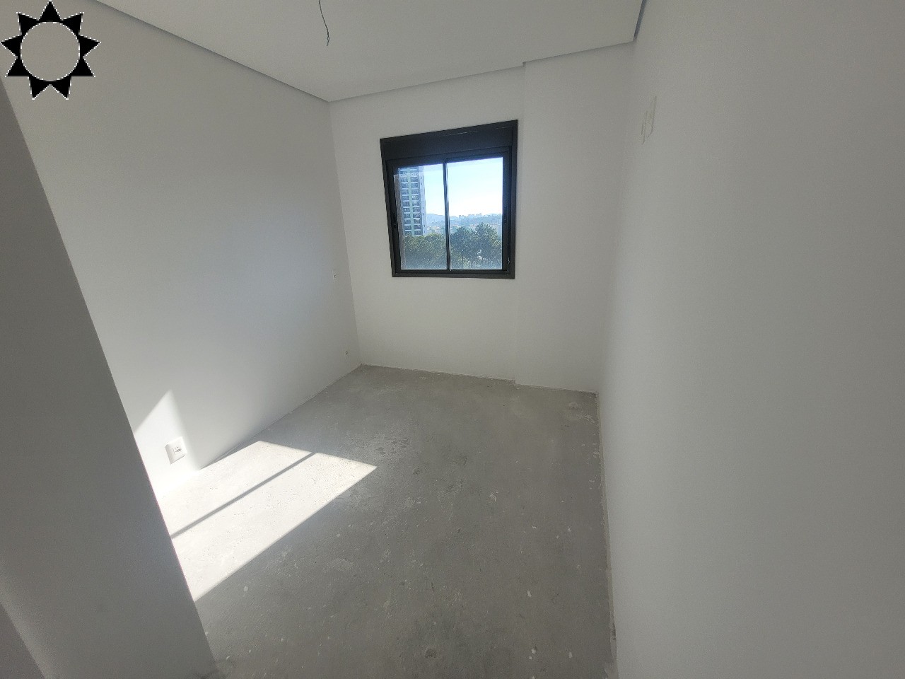 Apartamento, 3 quartos, 65 m² - Foto 11